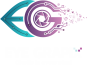 EYEGRAPIX